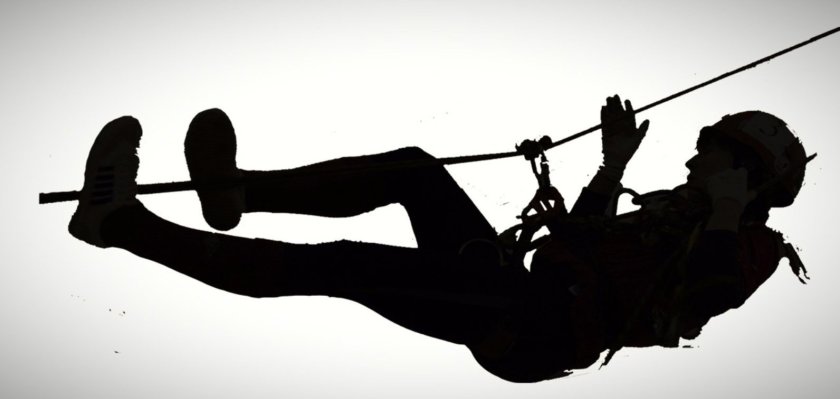 Спортивный туризм пешеходные дистанции