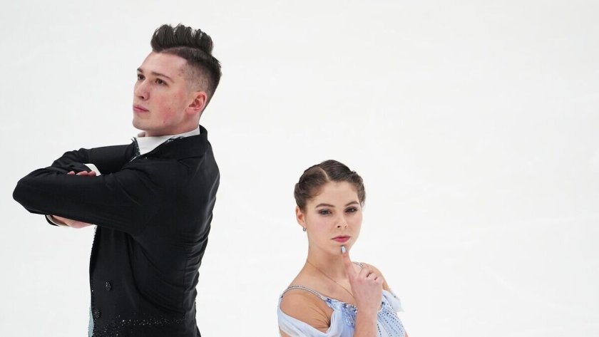 Александр Романович Галлямов