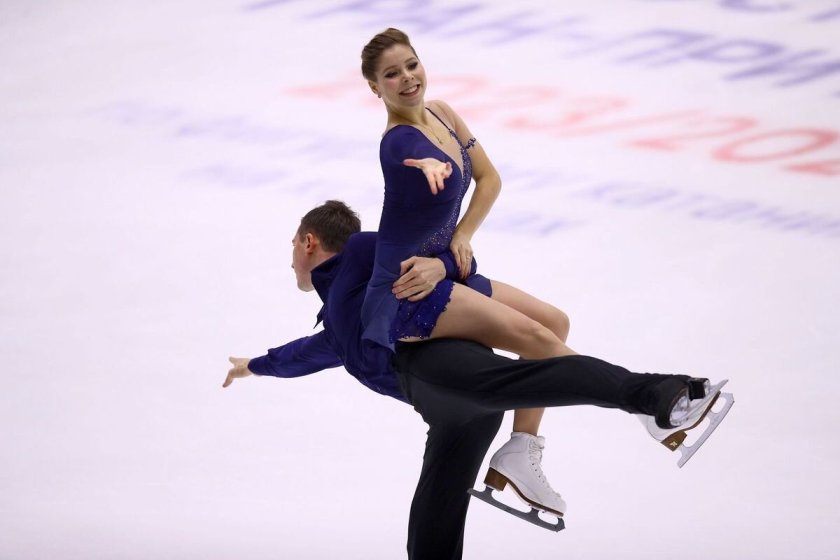 Дикиджи Максим