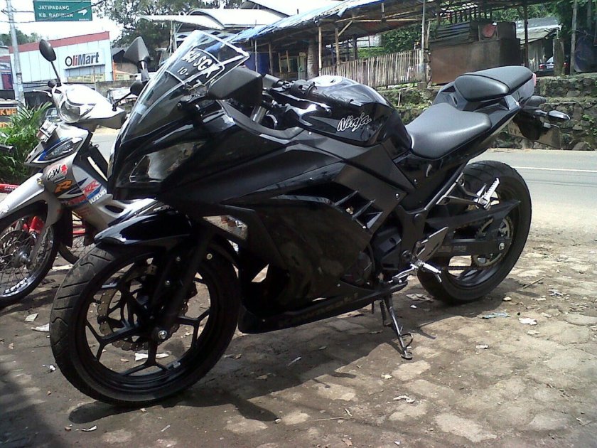 Byson