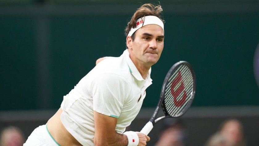 Tennis haqida