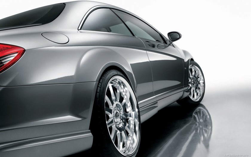 Mercedes Carlsson