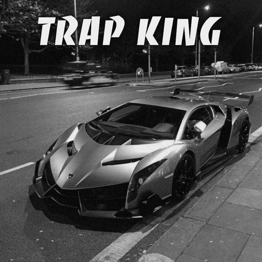 Lamborghini Veneno Roadster