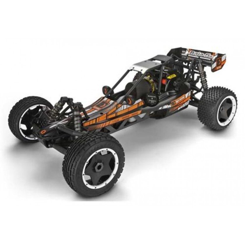 HPI Baja